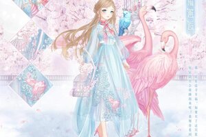 《奇迹暖暖》复刻“奇妙邂逅”限时复开