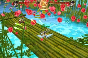 《天下策》新服等你来战 最新版天下策下载一并送上