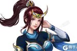 三国战纪下载 2025官方最新安卓版三国战纪下载安装方法盘点