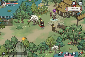 方寸对决下载 免费方寸对决下载新版本方法和下载地址汇总