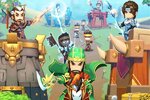 下载官方版《全民主公2》 磨刀霍霍向新服