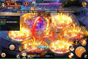 大佬入坑看新服 《百战天下》新服开启 最新版下载奉上