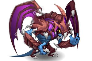 《光明使者》新服2021年07月09日开启 下载最新版《光明使者》专享新服大礼包