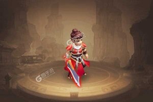 《三国计》新服强势开启 下载新版本三国计迎接新征程