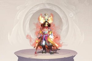 《三界轮回》万人排队盛况空前 2022年07月05日开新服迎大佬入坑