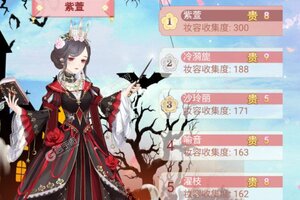 穿越之锦绣缘下载地址分享 最新穿越之锦绣缘官方安装包