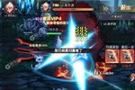 《深渊契约》新服即将开启 下载官方最新版深渊契约迎接新征程