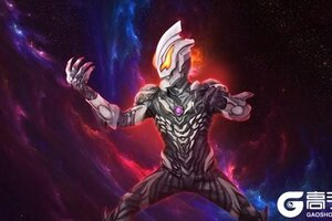 《奥特曼传奇英雄》万圣节活动一览