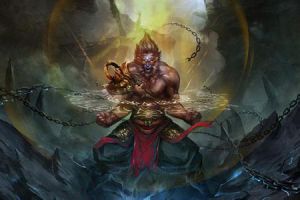 神魔10月30日更新公告