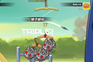 狗狗呼叫喵星下载 狗狗呼叫喵星安卓下载最新版地址整理