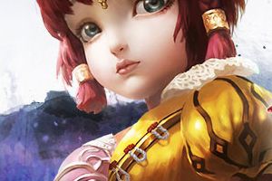 1月27日App121区新服公告