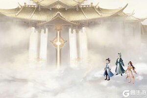 云深掌门路下载 2026官方最新安卓版云深掌门路下载安装方法汇总