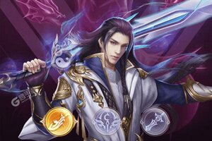《凡人修仙传》最新版下载人气爆棚  今日紧急加推新服
