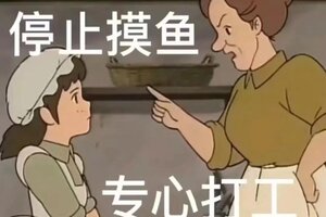 《古代战争》天启-先祖祭祀（安卓IOS混服）来袭！