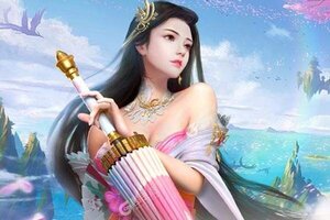 《星云纪》特权礼包等你来战 最新版星云纪下载一并送上