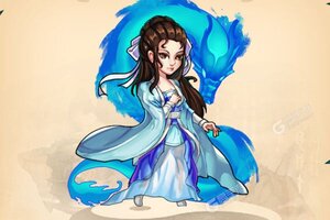 下载最新版《方块创造》 坐等千人新服开启