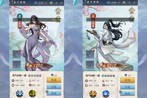 《天火大道起源》新服盛大开启 下载官方最新版天火大道起源迎接新征程