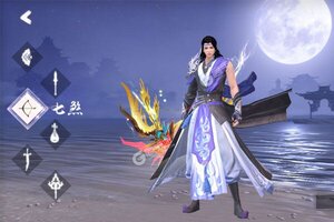 《仙魔战场》新服等你来战 官方最新版仙魔战场下载一并送上