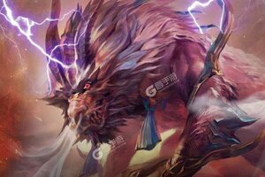 《巫师血脉》最新版今日隆重更新 开启新服福利共襄盛举