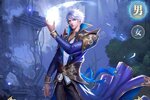 《斗罗大陆H5》新服福利强势来袭 全新版下载开启