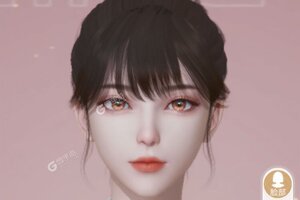 杜拉拉升职记下载怎么操作 最新杜拉拉升职记安卓安装包下载地址整理
