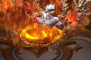 《梦回凤歌》新服盛大开启 下载最新版梦回凤歌迎接新征程