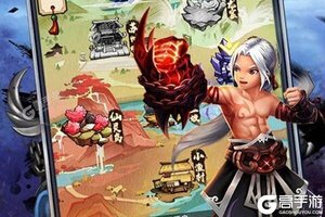 最新神仙道下载地址更新 2025最新版神仙道游戏下载地址汇总