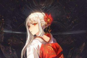 阴阳师：新版雪幽魂登上斗技，这些式神能冻得你怀疑人生