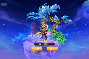 卡牌战略手游一个就够了 《一骑当千2》迎官方最新版紧急加开新服