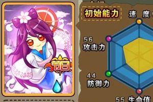 白蛇多种技能搭配加点攻略