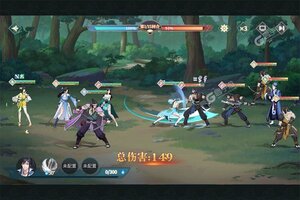 江湖如梦下载 免费江湖如梦下载新版本方法和下载地址盘点