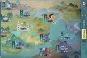 破雪刃新服火热来袭 全新版破雪刃下载一起来了