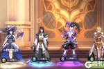 启源女神下载地址分享 最新启源女神官方安装包