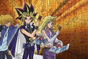 实况足球 x 游戏王 联动定档11月7日