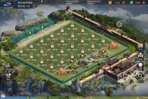 《天子令》特权礼遇等你来战 最新版天子令下载一并送上