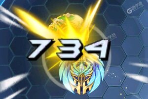 最新螺旋勇士下载地址来了 2025最新版螺旋勇士游戏下载方法