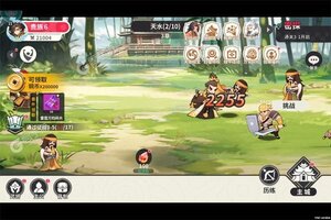 卡牌战略手游一个就够了 《小小幻兽录》迎官方版紧急加开新服