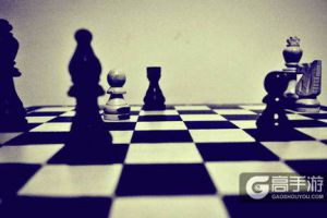还能再来一回合 盘点那些特色回合制游戏