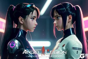 【女神星球】「新服务器」S322 即将盛大开启！