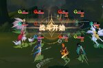 大佬入坑看新服 《异度王冠》新服开启 官方最新版下载奉上