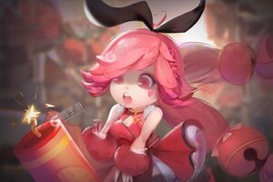 《妖罗英雄传》2021年09月11日新服开启预告 最新版下载恭迎体验