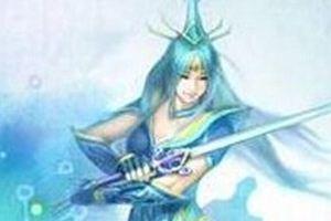 弈剑介绍