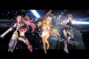 《塔尔战纪》新服2022年03月14日开启 下载新版本《塔尔战纪》专享新服礼遇