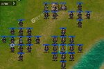三国戏赵云传下载地址分享 最新三国戏赵云传官方安装包