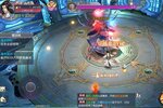 暗夜地城又双叒开新服 小伙伴们一起来下载吧