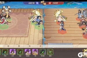 《先生请出山》新版本下载人气爆棚  今日紧急加推新服