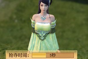 《天下》手游全新热血天梯现已开打 天命考验非凡成就