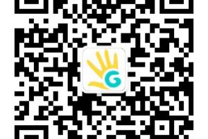 关注“高手游”，轻松领取手游礼包
