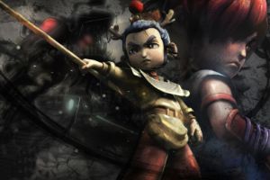 7月13日开服公告