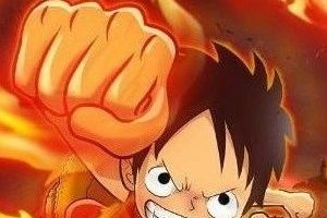 药水和选卡培养攻略详解